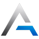 ABRAXAS Logo